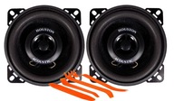 REPRODUKTORY 10 cm ALFA ROMEO 155 AUDI 80 CITROEN BERLINGO SAXO C1 REPRODUKTORY 10 cm ALFA ROMEO 155 AUDI 80 CITROEN BERLINGO SAXO C1