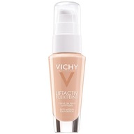VICHY LIFTACTIV FLEXILIFT TEINT make-up - 30 ml VICHY LIFTACTIV FLEXILIFT TEINT make-up - 30 ml