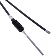 BRZDOVÉ lanko ZADNÉ Piaggio Zip 50 96-03 BRZDOVÉ lanko ZADNÉ Piaggio Zip 50 96-03