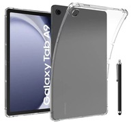 SILIKÓNOVÉ ZADNé Púzdro pre SAMSUNG GALAXY TAB A9 8,7" X110 SM X115 SILIKÓNOVÉ ZADNé Púzdro pre SAMSUNG GALAXY TAB A9 8,7" X110 SM X115