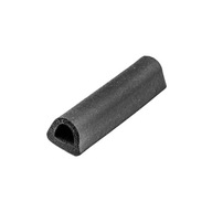 Tesnenie SD-55 14 x 12 mm BIELA 40 m MAAN Tesnenie SD-55 14 x 12 mm BIELA 40 m MAAN