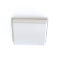 Stropné svietidlo TAHOE II 10037 IP44 Nowodvorski Lighting Stropné svietidlo TAHOE II 10037 IP44 Nowodvorski Lighting