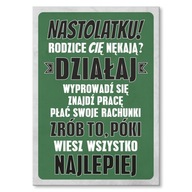 DARČEK, PLACHTA, POKYN, DO TIEDEŽENSKEHO IZBU DARČEK, PLACHTA, POKYN, DO TIEDEŽENSKEHO IZBU