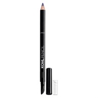 AVON MIDNIGHT ceruzka na oči s hubkou AVON MIDNIGHT ceruzka na oči s hubkou