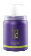 STAPIZ HA ESSENCE AQUATIC MASKA 1000ml STAPIZ HA ESSENCE AQUATIC MASKA 1000ml