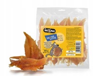 MÄKKÉ KURACIE FILETKY NA KOŽKEJ TYČIKE 500g MÄKKÉ KURACIE FILETKY NA KOŽKEJ TYČIKE 500g