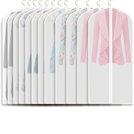 12X PROTIPRACH NA OBLEČENIE 60*100 CM 12X PROTIPRACH NA OBLEČENIE 60*100 CM