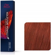 WELLA KOLESTON PERFEKTNÁ FARBA NA VLASY 7/43 60ML WELLA KOLESTON PERFEKTNÁ FARBA NA VLASY 7/43 60ML