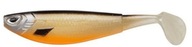 Berkley Guma pre Pike Sick Flanker 20 cm Bream Berkley Guma pre Pike Sick Flanker 20 cm Bream