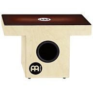 Cajon slap top MEINL TOPCAJ1EB Baltská breza