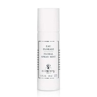 SISLEY FLORAL SPREJ MIST 100 ML SISLEY FLORAL SPREJ MIST 100 ML