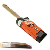 V-PRO AS 2,5" MOTIVE šikmá zastrihávacia kefa V-PRO AS 2,5" MOTIVE šikmá zastrihávacia kefa