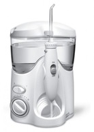 Waterpik WP-100 biely Waterpik WP-100 biely