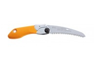 SAW Silky Pocketboy Curve 130-8 veľmi čerstvé drevo SAW Silky Pocketboy Curve 130-8 veľmi čerstvé drevo