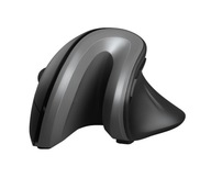 Ergonomická bezdrôtová myš Verro Ergonomická bezdrôtová myš Verro