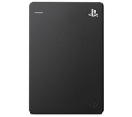 Disk pre PS4 Seagate Game Drive PS4 2TB USB 3.0