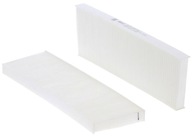 Kabínový filter SC 60152 Kabínový filter SC 60152