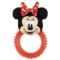 RECOFUN Minnie Teether RECOFUN Minnie Teether