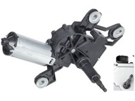 MOTOR ZADNÉHO STIERAČA FEBI BILSTEIN 103947 MOTOR ZADNÉHO STIERAČA FEBI BILSTEIN 103947