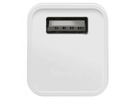 Inteligentný adaptér SONOFF Micro smart WiFi