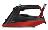 BEKO IRON SIM8130R 3000W SUPER SOFT SoftGlide