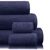 HOTELOVÁ SPA osuška VEĽKÉ HRUBÉ FROTÉ 80X180 450g/m2 HOTELOVÁ SPA osuška VEĽKÉ HRUBÉ FROTÉ 80X180 450g/m2