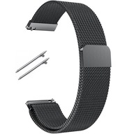 PÁSKA PRE GARMIN VENU SQ VENU 2 PLUS VIVOACTIVE 3 PÁSKA PRE GARMIN VENU SQ VENU 2 PLUS VIVOACTIVE 3