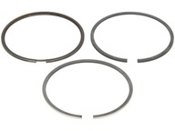 Piestne krúžky AUDI A3 8P 1,9 A4 B7 1,9 Piestne krúžky AUDI A3 8P 1,9 A4 B7 1,9