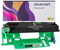 Bubon pre Brother HL-1210W HL-1210WE HL-1211 HL-1212 DCP-1510 DCP-1510E Bubon pre Brother HL-1210W HL-1210WE HL-1211 HL-1212 DCP-1510 DCP-1510E