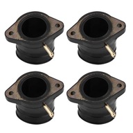 O topánkach pre YAMAHA XJ1100 XS1100 XS1100L odolné O topánkach pre YAMAHA XJ1100 XS1100 XS1100L odolné