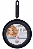 Panvica na palacinky MG Home Cucina, 25 cm, indukcia Panvica na palacinky MG Home Cucina, 25 cm, indukcia