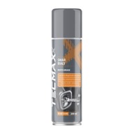 TECMAXX GREASE WHITE 200ML 14-002