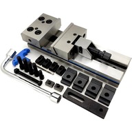 PRESNÝ STROJOVÝ ZVERÁK 175 x 300 PRESNÝ STROJOVÝ ZVERÁK 175 x 300