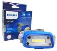 PHILIPS LAMP LED SNÍMAČ POHYBU SVETLOMETOV PHILIPS LAMP LED SNÍMAČ POHYBU SVETLOMETOV