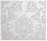 VINYLOVÉ TAPETY OZDOBNÉ TAPETY GLAMOUR STENY VINYLOVÉ TAPETY OZDOBNÉ TAPETY GLAMOUR STENY