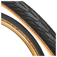 SCHWALBE ENERGIZER PLUS PNEUMATIKY 28x2,00 50-622 E-BIKE PROTI PREDEPNUTIU REFLEX. SCHWALBE ENERGIZER PLUS PNEUMATIKY 28x2,00 50-622 E-BIKE PROTI PREDEPNUTIU REFLEX.