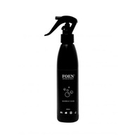 BUBBLE GUM osviežovač do auta parfum 200ml BUBBLE GUM osviežovač do auta parfum 200ml