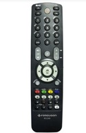 Ferguson RCU 240 čierny diaľkový ovládač pre ARIVA T760i T750i Ferguson RCU 240 čierny diaľkový ovládač pre ARIVA T760i T750i