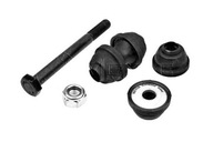 KONEKTOR STABILIZÁTORA FORD REAR FOCUS 03- LE PR C-M KONEKTOR STABILIZÁTORA FORD REAR FOCUS 03- LE PR C-M