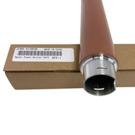 Ohrievací valec Samsung ML3050 3470 SCX5235 5635 Ohrievací valec Samsung ML3050 3470 SCX5235 5635