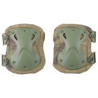 Chrániče kolien GFC Tactical Future - ATC FG Chrániče kolien GFC Tactical Future - ATC FG