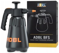 ADBL BFS 2L RUČNÝ TLAKOVÝ ROZPRAŠOVAČ DETAILNÉ CHEMICKÉ APLIKÁCIE ADBL BFS 2L RUČNÝ TLAKOVÝ ROZPRAŠOVAČ DETAILNÉ CHEMICKÉ APLIKÁCIE