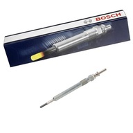 Žhaviaca sviečka BOSCH BMW 1 2 3 4 5 6 7 X1 X2 X3 X4 Žhaviaca sviečka BOSCH BMW 1 2 3 4 5 6 7 X1 X2 X3 X4
