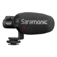 Saramonic Microphone Vmic Mini kamery cameras_OUTLET