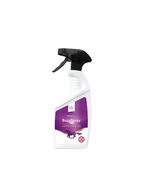 Horseline Buzzspray Spray proti muchám, komárom +