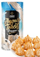 GBS FRAPPE instantná káva KOKOS GBS FRAPPE instantná káva KOKOS