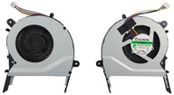 VENTILÁTOR ASUS R556 R556L R556LA R556LD VENTILÁTOR ASUS R556 R556L R556LA R556LD