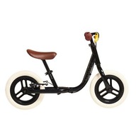Detský balančný bicykel Btwin Runride 500 10 palcový