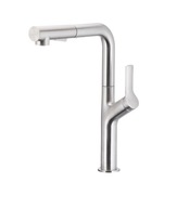 Batéria KFA DUERO DESIGN INOX 6623-220-22 Batéria KFA DUERO DESIGN INOX 6623-220-22