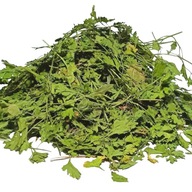 Parsley Herb - petržlen; pre hlodavce; 500 g Parsley Herb - petržlen; pre hlodavce; 500 g